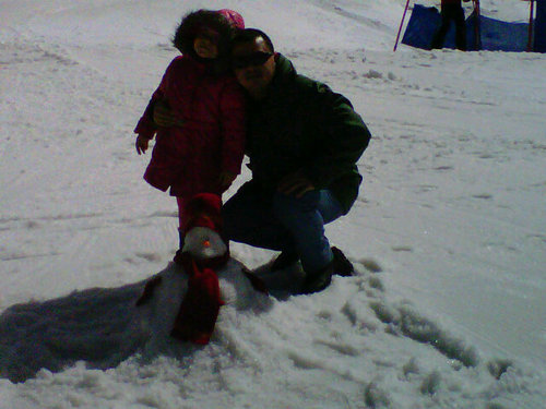 ariencarnacion's profile picture. 