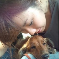 MaiKo nakamura (@maisann) 's Twitter Profile