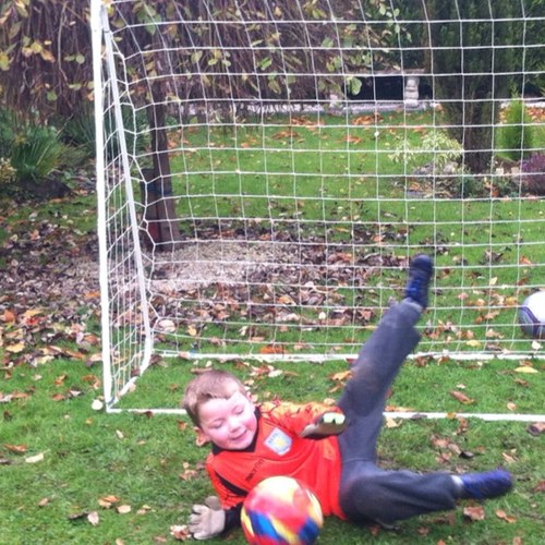 mattthomas99's profile picture. 