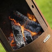 Zeno Products (@infozeno) 's Twitter Profile