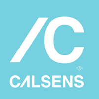 CalSens (@calsens) 's Twitter Profile