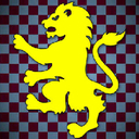 declan hayden - @declan_hayden - Twitter