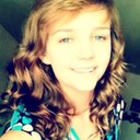 Sasha Mack - @sashhhy - Twitter