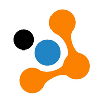 DGOIPE-CEUS (@dgoipe_ceus) 's Twitter Profile