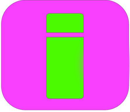 ItaliaOriginale's profile picture. Milano – dal 9 al 14 aprile
ITALIANO ORIGINALE: nuovo evento itinerante con prodotti  MADE IN ITALY  al FuoriSalone @ MAD
http://t.co/xpoULc4Pxi