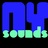 NewYorkSounds's profile image