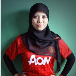 ayoelycious's profile picture. unpredictable...u tell me more