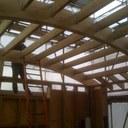 Ian Batty - @Spikekips - Twitter