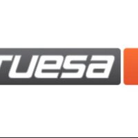 GrupoTuesa (@grupotuesa) 's Twitter Profile