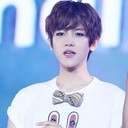 ㄹㄱㅇㅇ (@22_bbh) Twitter