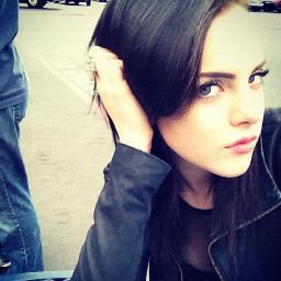 MerveTumayer's profile picture. 