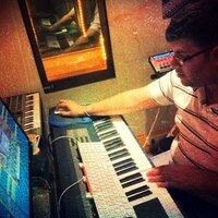 aditya pushkarna (@adityapushkarna) 's Twitter Profile