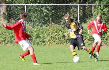 timpiewimpie's profile picture. psv | osg westfriesland | falcao RVP en lavezzie | FIFA13 | voorbeeld: strootman