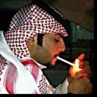 مـښٱٱٱمـّڑ ٱڵـڨٱٱٱڣ (@m_alsubie88) Twitter profile photo