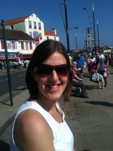 helbradley's profile picture. 