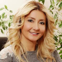 Op. Dr. Ebru Zülfikaroğlu Resmi Twitter Hesabı, Kadın Hastalıkları ve Doğum, Cinsel Terapist - https://t.co/XhxYC1YNqU