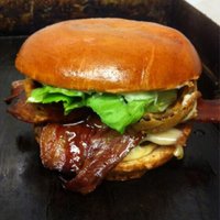 Croydon Eats Out (@croydoneatsout) 's Twitter Profile