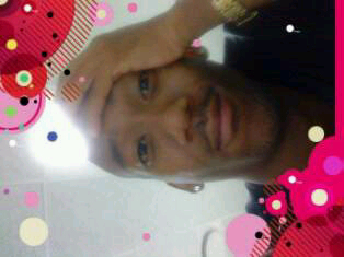 taygyboy's profile picture. System analyst at SBV services (Pty) Ltd