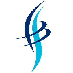 Webhelp123's profile picture. 