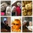 kimschraven22's profile image