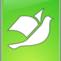 belgeozgurlugu's profile picture. Açık standartları tercih ederek belgelerimizi özgürleştirmek için dünyanın birçok ülkesiyle birlikte Türkiye'de de Belge Özgürlüğü hareketini yürütüyoruz.