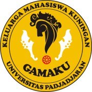 Akun Twitter Resmi Keluarga Mahasiswa Kuningan Universitas Padjadjaran | Wilujeung Sumping di UNPAD | CP : 085720465758 | email: gamaku.kuningan@gmail.com