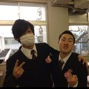 あおだい (@054100933) Twitter