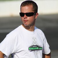 Jordan McGregor(@mcgregor30) 's Twitter Profileg