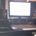 Monte money - @Shewannafuck_G - Twitter