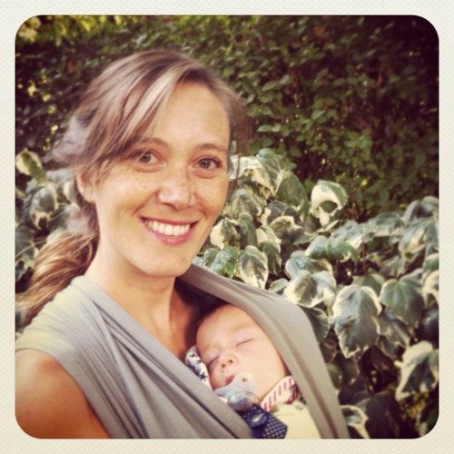 solemorenog's profile picture. 