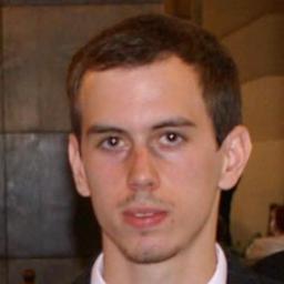 PC-Mat Milovice
Opravy,služby,správa,poradenství PC a elektrotechniky.
Tel. 724522391