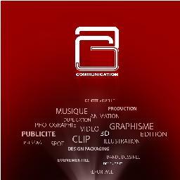 3GCommunication ,1er ILABEL IVOIRIEN , agence de créations audiovisuelles est constituée d’une équipe,
expérimentée et pluridisciplinaire.