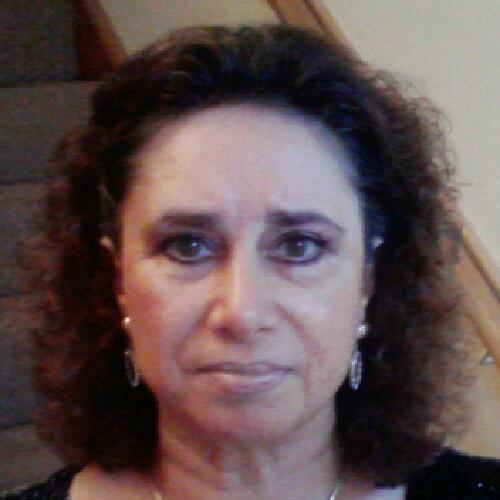 nspmagic's profile picture. My passion is to help people to Get Healthy and Stay Healthy! If you haven't got Good Health you have Nothing. You can earn an extra income.Look at my website.