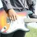 muhamad fauzi (@ajifauzi63) Twitter profile photo