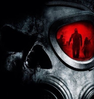 MpGxXxSnIpEzZ's profile picture. Gaming and leader of MpG xXx SnIpEzZ and on xbox only...im also a golf player