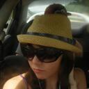 Casey Lang - @crl621 - Twitter