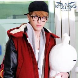 pontipa_035's profile picture. 