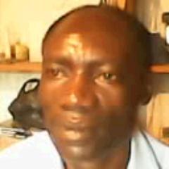 i like to share to other people and to learn from other people.I like to work hard.