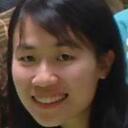 Joy Yang - @JoyJoyJoe - Twitter