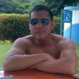 chrystianbop's profile picture. 