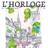 lHorloge_Mag's profile image