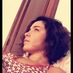Magda Milella (@magdamilella) Twitter profile photo