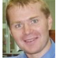 Elijah Hanenya (@hanenya) 's Twitter Profile