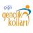 AkGenclikCigli's profile image