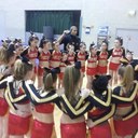 gareth green - @green_gareth - Twitter