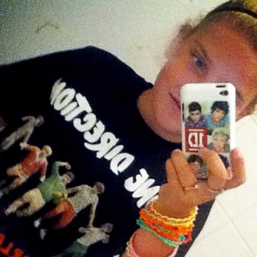 kimberly112344's profile picture. 