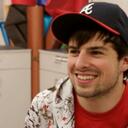 Jonathan Cable - @joncable - Twitter