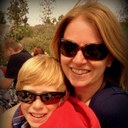 Lisa Earle - @earle_lisa - Twitter