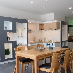 AnkaraLED's profile picture. 