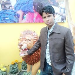 http://t.co/wI46nCYh2n